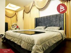 ขายบ้านเดี่ยว หมู่บ้านบางกอก บูเลอวาร์ด แจ้งวัฒนะ 2 นนทบุรี-202509112230351757604635336.jpg