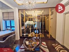 ขายบ้านเดี่ยว หมู่บ้านบางกอก บูเลอวาร์ด แจ้งวัฒนะ 2 นนทบุรี-202509112230351757604635859.jpg