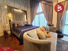 ขายบ้านเดี่ยว หมู่บ้านบางกอก บูเลอวาร์ด แจ้งวัฒนะ 2 นนทบุรี-202509112230361757604636388.jpg