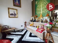 ขายบ้านเดี่ยว หมู่บ้านบางกอก บูเลอวาร์ด แจ้งวัฒนะ 2 นนทบุรี-202509112230361757604636915.jpg