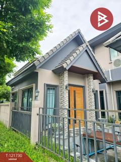 ขายบ้านเดี่ยว หมู่บ้านบางกอก บูเลอวาร์ด แจ้งวัฒนะ 2 นนทบุรี-202509112230371757604637449.jpg