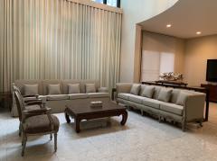 ให้เช่า บ้านหรู หมู่บ้าน Grand Bangkok Boulevard รัชดา–รามอินทรา 2-202509112243341757605414850.jpg