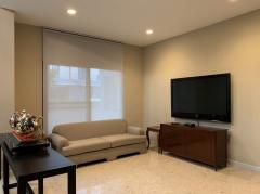 ให้เช่า บ้านหรู หมู่บ้าน Grand Bangkok Boulevard รัชดา–รามอินทรา 2-202509112243351757605415377.jpg