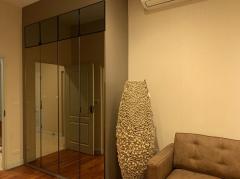 ให้เช่า บ้านหรู หมู่บ้าน Grand Bangkok Boulevard รัชดา–รามอินทรา 2-202509112243361757605416942.jpg