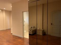 ให้เช่า บ้านหรู หมู่บ้าน Grand Bangkok Boulevard รัชดา–รามอินทรา 2-202509112243371757605417471.jpg