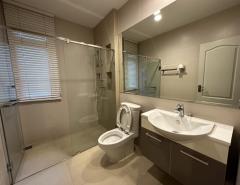 ให้เช่า บ้านหรู หมู่บ้าน Grand Bangkok Boulevard รัชดา–รามอินทรา 2-202509112243371757605417984.jpg