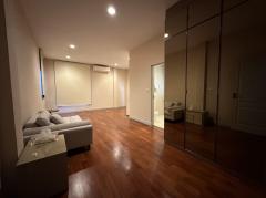 ให้เช่า บ้านหรู หมู่บ้าน Grand Bangkok Boulevard รัชดา–รามอินทรา 2-202509112243381757605418504.jpg