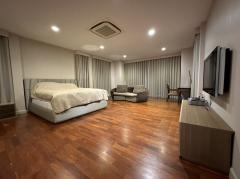 ให้เช่า บ้านหรู หมู่บ้าน Grand Bangkok Boulevard รัชดา–รามอินทรา 2-202509112243391757605419021.jpg