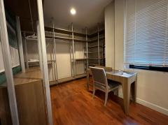 ให้เช่า บ้านหรู หมู่บ้าน Grand Bangkok Boulevard รัชดา–รามอินทรา 2-202509112243391757605419539.jpg