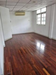 ขาย บ้านเดี่ยว หลังมุม สไตล์วินเทจ ซอยเย็นอากาศ1 ย่านสาทร ใกล้ One Bangkok เดินทางสะดวก-202509112251241757605884459.jpg