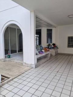 ขาย บ้านเดี่ยว หลังมุม สไตล์วินเทจ ซอยเย็นอากาศ1 ย่านสาทร ใกล้ One Bangkok เดินทางสะดวก-202509112251271757605887320.jpg