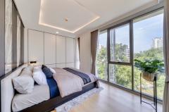 BH3732 ให้เช่า Penthouse คอนโด FYNN สุขุมวิท 31 ใกล้ BTS พร้อมพงษ์ และ MRT อโศก BH3732-ให้เช่า-Penthouse-คอนโด-FYNN-สุขุมวิท-31-ใกล้