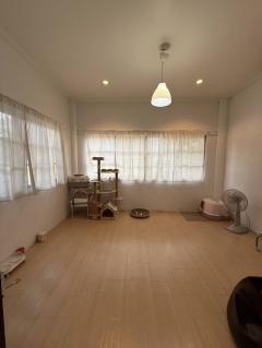 ขายบ้านเดี่ยว 2 ชั้น 77 ตรว. ทำเลดี ซอยวิภาวดีรังสิต 42 ใกล้รถไฟฟ้า-202509112305241757606724478.jpg