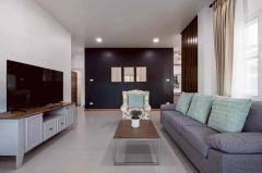 ขายบ้านเดี่ยว หมู่บ้านอรสิริน 3 ตรงข้ามโรงเรียนนานาชาติ Mill Hill เชียงใหม่-202509120053091757613189370.jpg