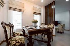 ขายบ้านเดี่ยว หมู่บ้านอรสิริน 3 ตรงข้ามโรงเรียนนานาชาติ Mill Hill เชียงใหม่-202509120053131757613193795.jpg