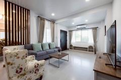 ขายบ้านเดี่ยว หมู่บ้านอรสิริน 3 ตรงข้ามโรงเรียนนานาชาติ Mill Hill เชียงใหม่-202509120053171757613197863.jpg