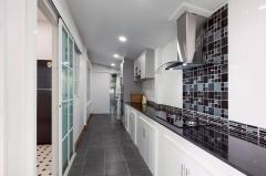 ขายบ้านเดี่ยว หมู่บ้านอรสิริน 3 ตรงข้ามโรงเรียนนานาชาติ Mill Hill เชียงใหม่-202509120053301757613210267.jpg