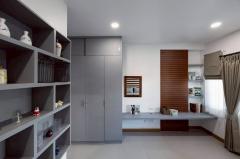 ขายบ้านเดี่ยว หมู่บ้านอรสิริน 3 ตรงข้ามโรงเรียนนานาชาติ Mill Hill เชียงใหม่-202509120053421757613222646.jpg