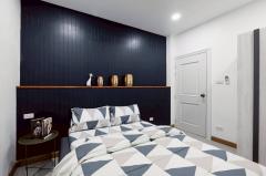 ขายบ้านเดี่ยว หมู่บ้านอรสิริน 3 ตรงข้ามโรงเรียนนานาชาติ Mill Hill เชียงใหม่-202509120053521757613232773.jpg