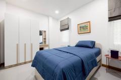 ขายบ้านเดี่ยว หมู่บ้านอรสิริน 3 ตรงข้ามโรงเรียนนานาชาติ Mill Hill เชียงใหม่-202509120054081757613248366.jpg