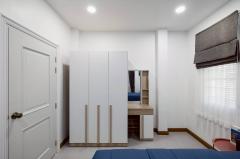 ขายบ้านเดี่ยว หมู่บ้านอรสิริน 3 ตรงข้ามโรงเรียนนานาชาติ Mill Hill เชียงใหม่-202509120054131757613253968.jpg
