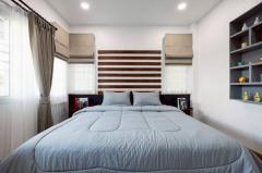 ขายบ้านเดี่ยว หมู่บ้านอรสิริน 3 ตรงข้ามโรงเรียนนานาชาติ Mill Hill เชียงใหม่-202509120054191757613259585.jpg