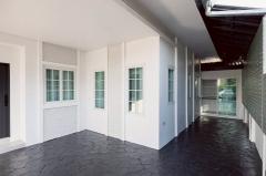 ขายบ้านเดี่ยว หมู่บ้านอรสิริน 3 ตรงข้ามโรงเรียนนานาชาติ Mill Hill เชียงใหม่-202509120054301757613270292.jpg