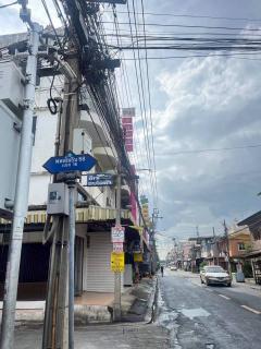 ขายถูกที่ดินทำเลดี 90 ตรว ติดถนนคอนกรีตสาธารณะ ถมแล้ว ซ.พหโยธิน 58 แยก16 บางเขน กทม.-202509120231001757619060455.jpg