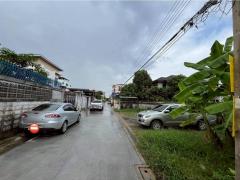 ขายถูกที่ดินทำเลดี 90 ตรว ติดถนนคอนกรีตสาธารณะ ถมแล้ว ซ.พหโยธิน 58 แยก16 บางเขน กทม.-202509120231021757619062178.jpg