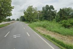 ให้เช่าที่ดิน อำเภอวังทอง ติดถนนอินทร์บุรี-วังทองเบอร์ 11 พิษณุโลก 6 ไร่ 2 งาน 60 ตร.วา เหมาะทำการค้า ธุรกิจ-202509120906271757642787855.jpg