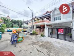 ขายทาวน์เฮ้าส์ หมู่บ้านนาวงประชาพัฒนา4 ดอนเมือง กรุงเทพมหานคร-202509120906581757642818184.jpg