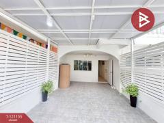 ขายทาวน์เฮ้าส์ หมู่บ้านนาวงประชาพัฒนา4 ดอนเมือง กรุงเทพมหานคร-202509120906581757642818701.jpg