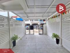 ขายทาวน์เฮ้าส์ หมู่บ้านนาวงประชาพัฒนา4 ดอนเมือง กรุงเทพมหานคร-202509120906591757642819212.jpg