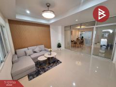 ขายทาวน์เฮ้าส์ หมู่บ้านนาวงประชาพัฒนา4 ดอนเมือง กรุงเทพมหานคร-202509120906591757642819725.jpg