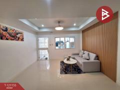 ขายทาวน์เฮ้าส์ หมู่บ้านนาวงประชาพัฒนา4 ดอนเมือง กรุงเทพมหานคร-202509120907001757642820234.jpg