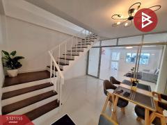 ขายทาวน์เฮ้าส์ หมู่บ้านนาวงประชาพัฒนา4 ดอนเมือง กรุงเทพมหานคร-202509120907011757642821251.jpg