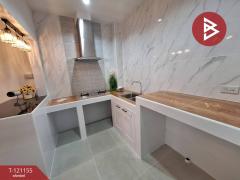 ขายทาวน์เฮ้าส์ หมู่บ้านนาวงประชาพัฒนา4 ดอนเมือง กรุงเทพมหานคร-202509120907011757642821766.jpg