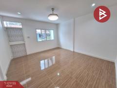 ขายทาวน์เฮ้าส์ หมู่บ้านนาวงประชาพัฒนา4 ดอนเมือง กรุงเทพมหานคร-202509120907021757642822275.jpg