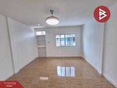 ขายทาวน์เฮ้าส์ หมู่บ้านนาวงประชาพัฒนา4 ดอนเมือง กรุงเทพมหานคร-202509120907021757642822788.jpg