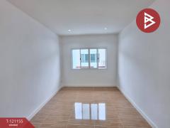 ขายทาวน์เฮ้าส์ หมู่บ้านนาวงประชาพัฒนา4 ดอนเมือง กรุงเทพมหานคร-202509120907031757642823296.jpg