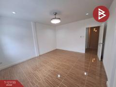 ขายทาวน์เฮ้าส์ หมู่บ้านนาวงประชาพัฒนา4 ดอนเมือง กรุงเทพมหานคร-202509120907031757642823808.jpg