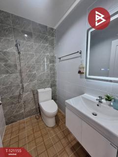 ขายทาวน์เฮ้าส์ หมู่บ้านนาวงประชาพัฒนา4 ดอนเมือง กรุงเทพมหานคร-202509120907041757642824316.jpg