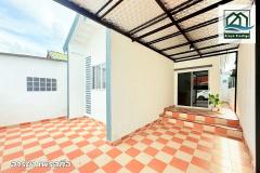 อมรทรัพย์ เลียบวารี25 บ้านชั้นเดียวตกแต่งพร้อมเข้าอยู่-202509120918581757643538370.jpg