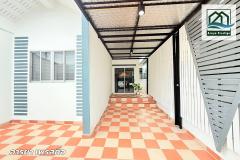 อมรทรัพย์ เลียบวารี25 บ้านชั้นเดียวตกแต่งพร้อมเข้าอยู่-202509120918581757643538899.jpg