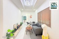 อมรทรัพย์ เลียบวารี25 บ้านชั้นเดียวตกแต่งพร้อมเข้าอยู่-202509120919001757643540492.jpg