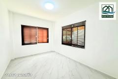 อมรทรัพย์ เลียบวารี25 บ้านชั้นเดียวตกแต่งพร้อมเข้าอยู่-202509120919041757643544209.jpg