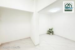 อมรทรัพย์ เลียบวารี25 บ้านชั้นเดียวตกแต่งพร้อมเข้าอยู่-202509120919051757643545244.jpg
