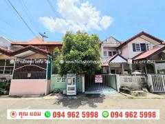 ขาย ทาวน์เฮ้าส์ 2 ชั้น หมู่บ้านกิติยารักษ์ 5 ไทรน้อย-202509120922161757643736404.jpg