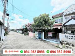 ขาย ทาวน์เฮ้าส์ 2 ชั้น หมู่บ้านกิติยารักษ์ 5 ไทรน้อย-202509120922161757643736935.jpg