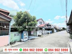 ขาย ทาวน์เฮ้าส์ 2 ชั้น หมู่บ้านกิติยารักษ์ 5 ไทรน้อย-202509120922171757643737449.jpg